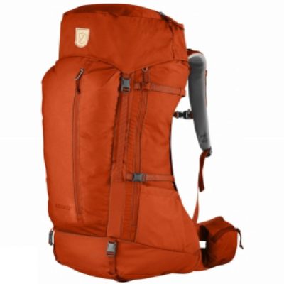 Womens Abisko Friluft 45 Rucksack